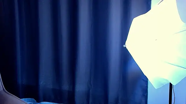 PrincessSlay 라이브 XXX 채팅