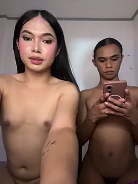 SluttyZowi's Live XXX Chat
