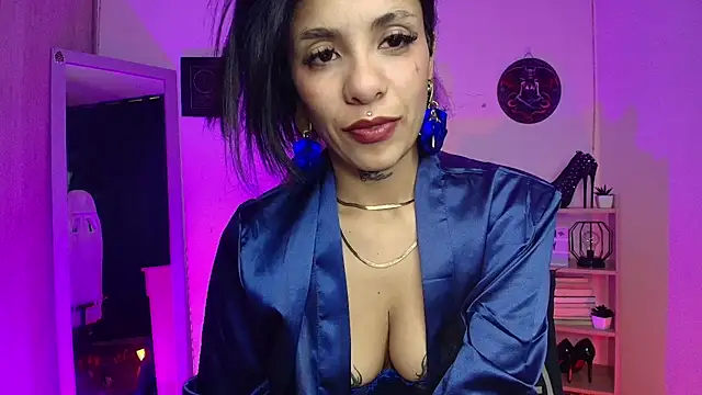 luci_fer_devil