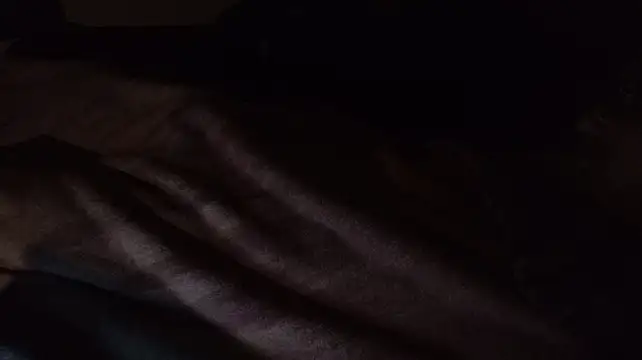 Kitrider 라이브 XXX 채팅