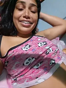 Putaalexa 即時 XXX 聊天