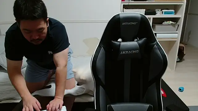 عرض كام takajiru