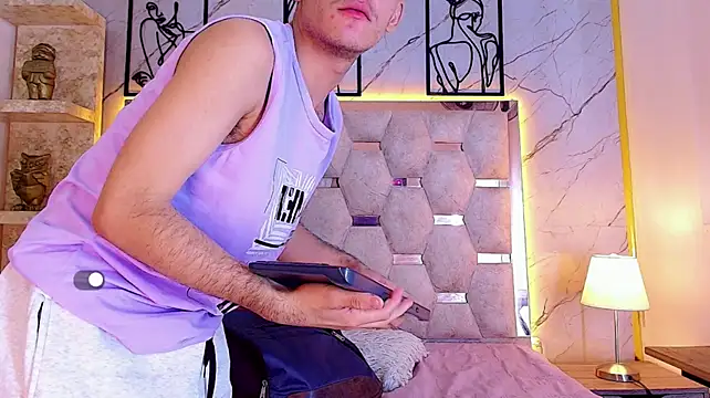 Elon_Musk77 XXX чат на живо