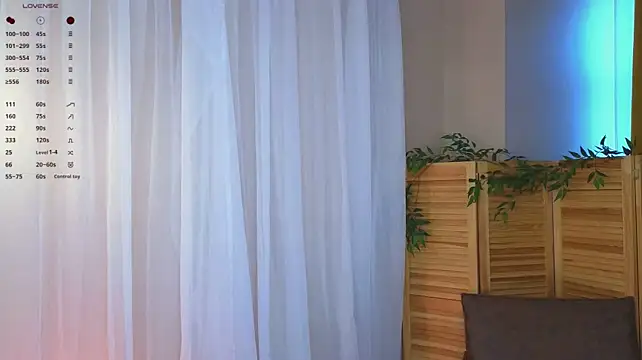 _Katie_Dierse Live XXX-chat