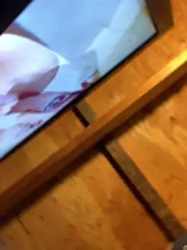 צ'אט XXX בשידור חי של Ldnick69