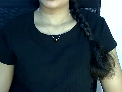 Shab_M live XXX chat