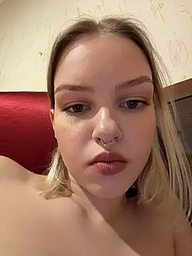 AshleyMur – Live XXX-chat
