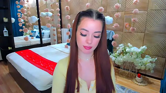PutOnRepeatn Live XXX chat