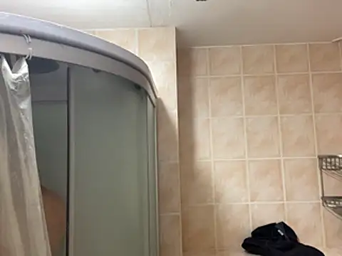 EvgeniiUszhin – webcam-show