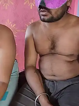 PUNJABICOUPLE09