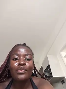 Bustytemptress1 - Make me cum
