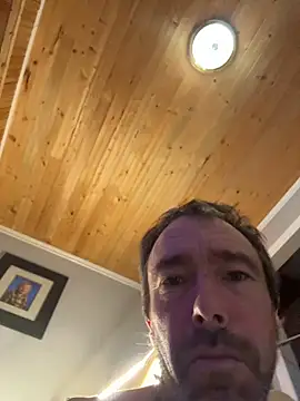 Mr-A-YourSlut Chat XXX live