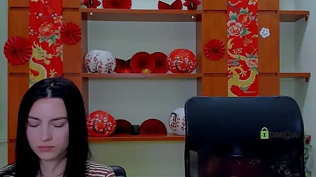 دردشة kamila_shine_ الجنسية المباشرة