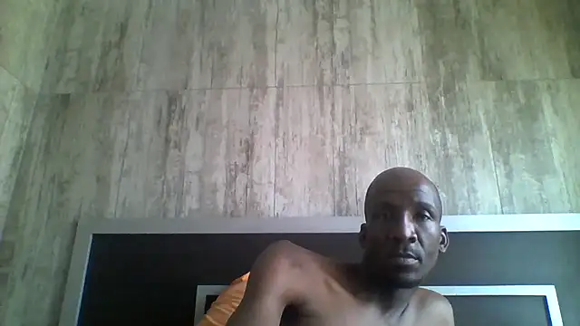 longdickson12345 Obrolan Langsung XXX