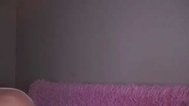 VidaInklebarger's Live XXX Chat