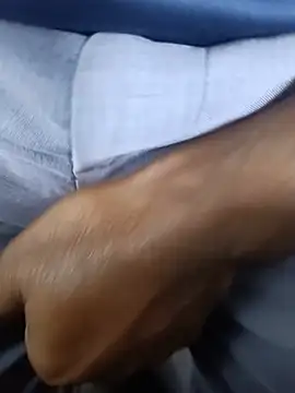 Kakabiraji লাইভ XXX চ্যাট