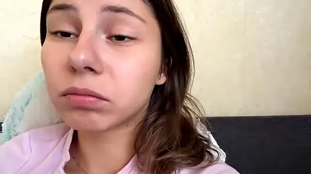 FloppyDeist