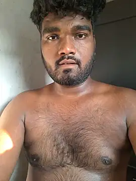 FluffingDub Chat XXX live