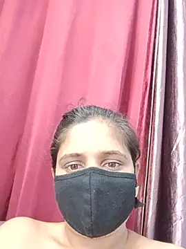 Ruhi_07n Live XXX chat