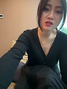 huihui_520 Live XXX-Chat