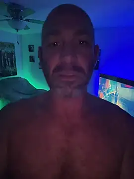 Chat XXX en directo de ACTION2083