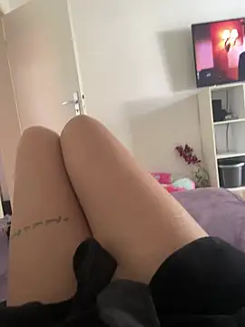 Youngcouple18_19 - Last tipper sextape video