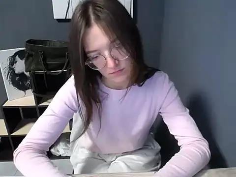 shining_pearl_ Chat XXX live