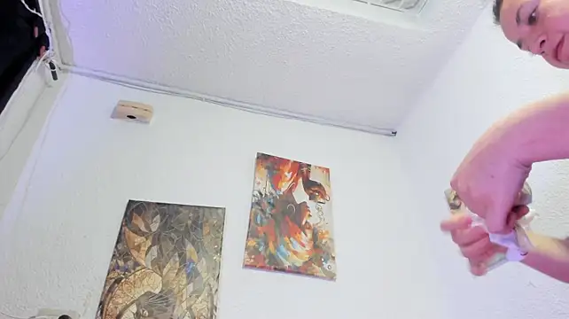 Naniis_wish - 💦💦squirt🥵💦+ 340 sc control 😖