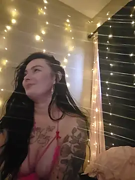 Czat XXX na żywo – SexiLexi4you