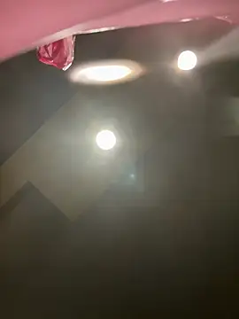 alphareign85's Webcam Show