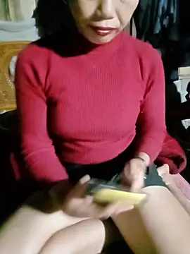 Elfledaa