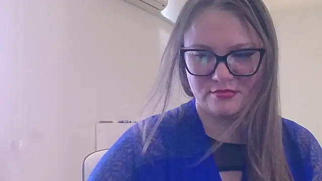 MuseChic_Wild Chat XXX live