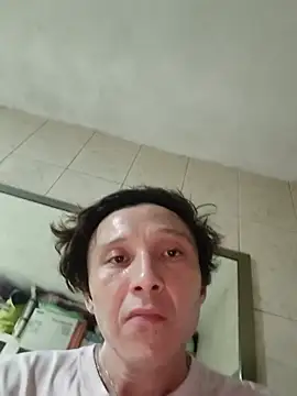 צ'אט XXX בשידור חי של dxddymxn