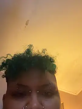 Chat XXX ao vivo de MetalFacedKunt