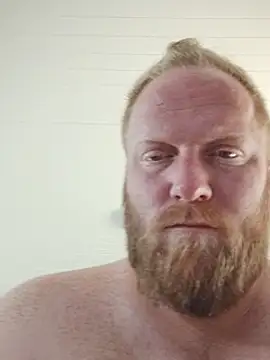 GingerFun XXX чат на живо
