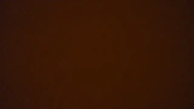 littilebutcute Show Webcam