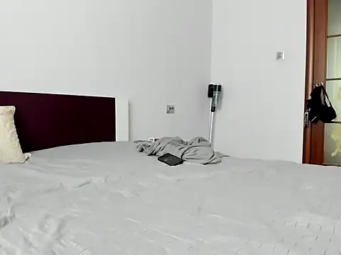 ElektraShine29 Live XXX-Chat