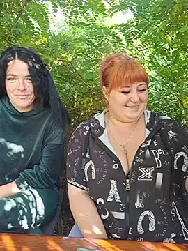 Buns2026's Live XXX Chat