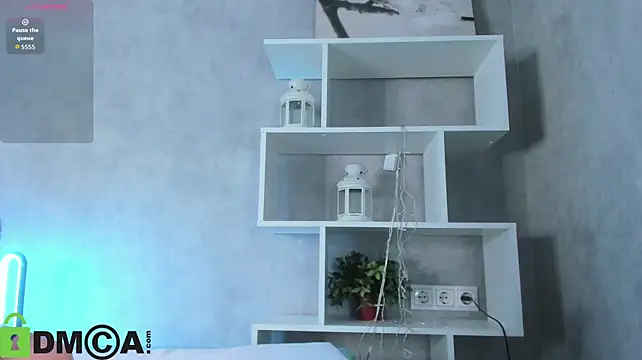 Avrora_Mars 라이브 XXX 채팅