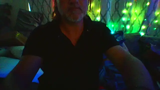 Chatroom XXX en direct de LINYguy