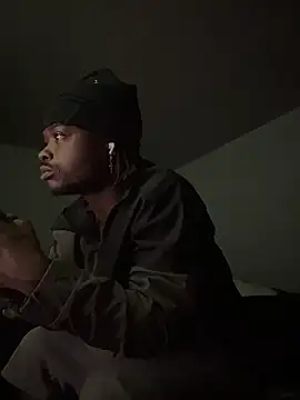 Chat XXX Live TheMightyDxXx