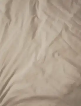 צ'אט XXX בשידור חי של Reallyhung10