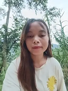 Be-Bun20 - I love you ♥️