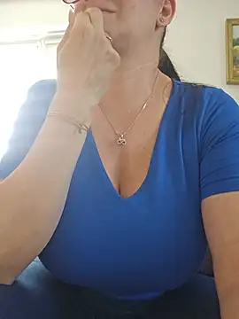 KristenVega - Slap ass