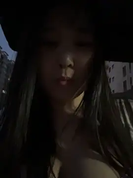 Doreennn