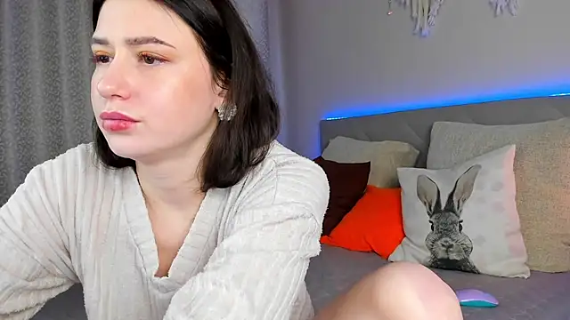Chat +18 de Rita_Moonlight ao vivo