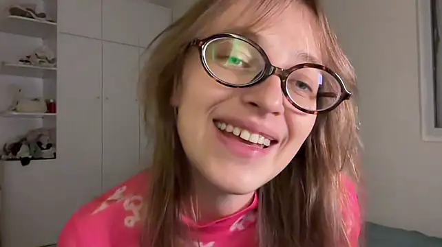 EarlenePedrogo - Make a lot of mess on my tits
