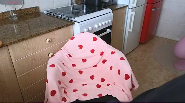Lunamix - I WANNA CUM SO BAD! SQUIRT IN YOUR FACE