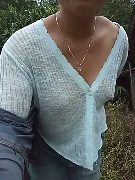 Ama-ra