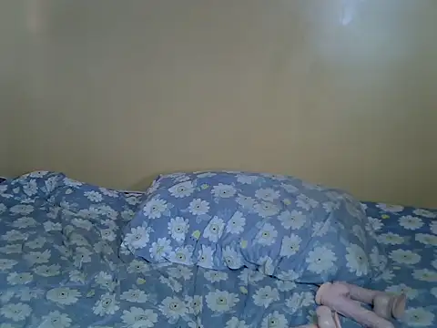 PetitePeachyy - Anal show